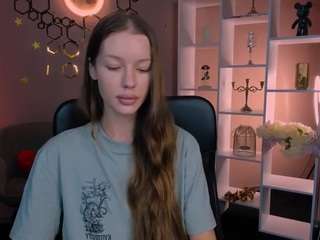 khloebeauty