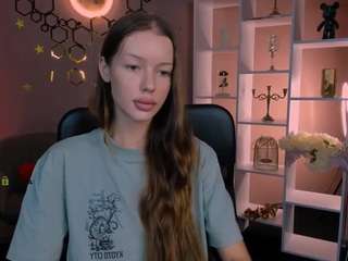 khloebeauty