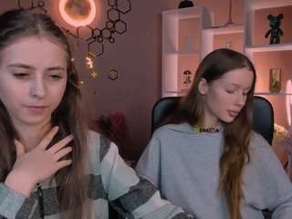 khloebeauty