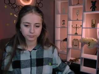 khloebeauty