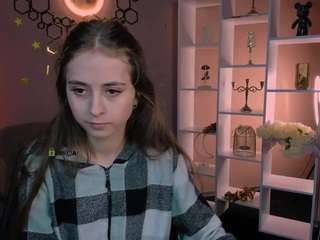 khloebeauty