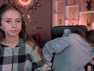 khloebeauty