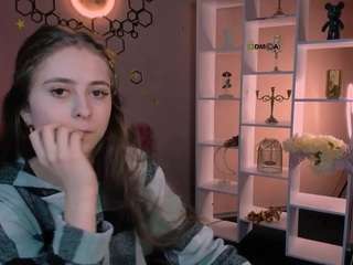 khloebeauty