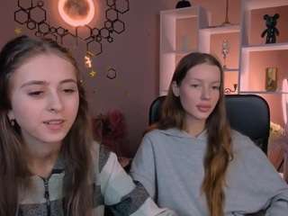 khloebeauty