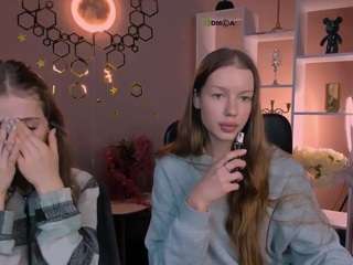 khloebeauty live cam preview