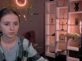 khloebeauty