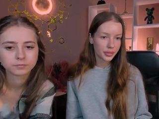 khloebeauty