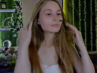 khloebeauty
