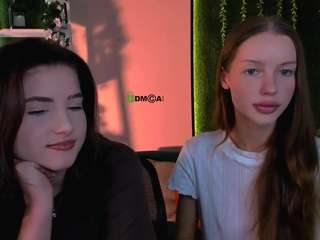 khloebeauty