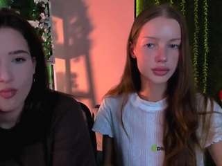 khloebeauty
