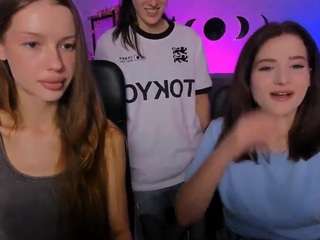 khloebeauty