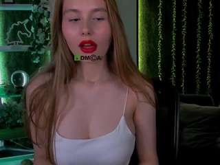 khloebeauty