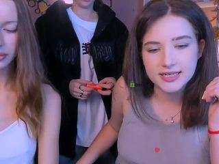 khloebeauty