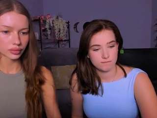 khloebeauty