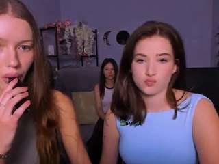 khloebeauty
