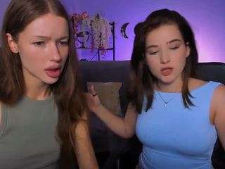 khloebeauty