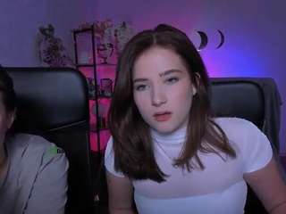 khloebeauty