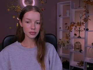 khloebeauty