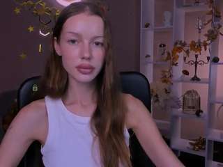 khloebeauty