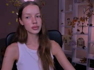 khloebeauty
