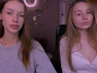 khloebeauty