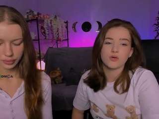 khloebeauty
