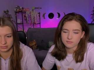 khloebeauty