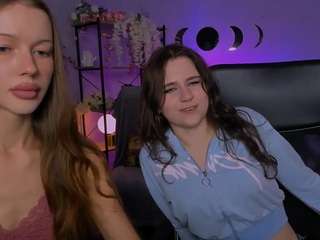 khloebeauty
