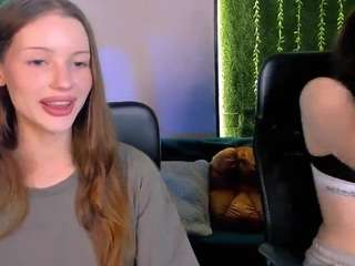 khloebeauty