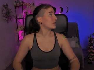 khloebeauty