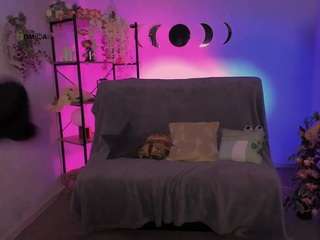 khloebeauty