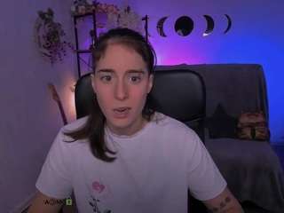 khloebeauty