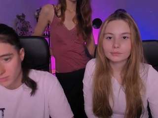 khloebeauty