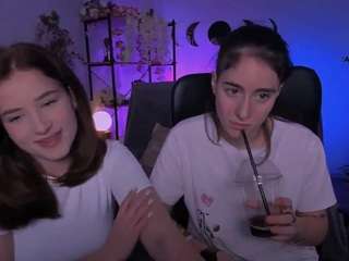khloebeauty