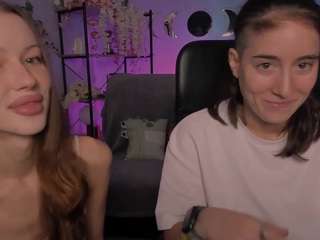 khloebeauty