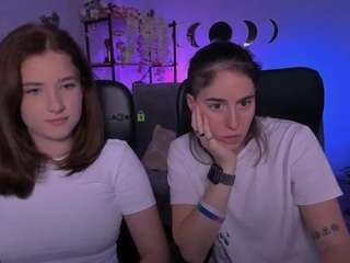 khloebeauty live cam preview