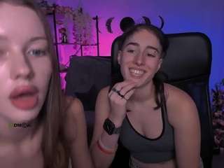 khloebeauty
