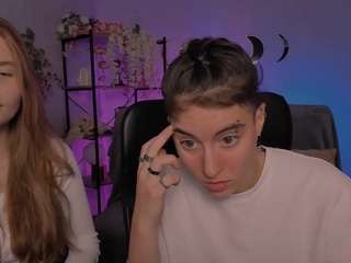 khloebeauty