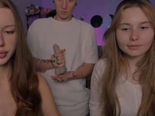 khloebeauty live cam preview