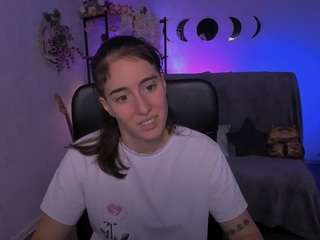 khloebeauty