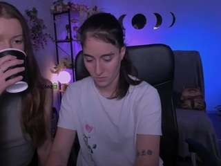 khloebeauty