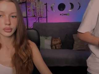 khloebeauty