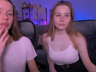 khloebeauty
