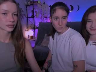 khloebeauty