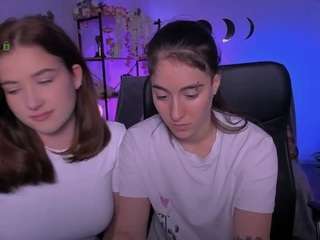 khloebeauty