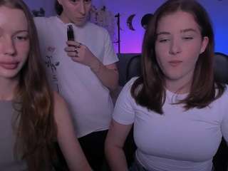 khloebeauty