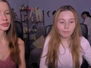 khloebeauty