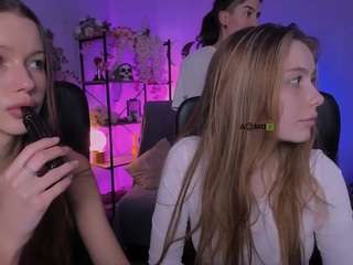 khloebeauty