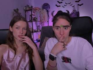 khloebeauty