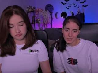 khloebeauty